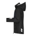 HARDSHELL WORKWEAR JACKET  JN1814