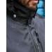 HARDSHELL WORKWEAR JACKET  JN1814