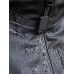 HARDSHELL WORKWEAR JACKET  JN1814