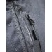 HARDSHELL WORKWEAR JACKET  JN1814
