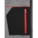 MEN'S STRUCTURE FLEECE JACKET  JN1818