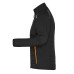 LADIES' HYBRID JACKET  JN1819