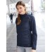 LADIES' HYBRID JACKET  JN1819