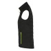 LADIES' HYBRID VEST  JN1821