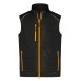 MEN'S HYBRID VEST  JN1822