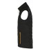 MEN'S HYBRID VEST  JN1822