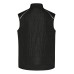 MEN'S HYBRID VEST  JN1822