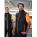 MEN'S HYBRID VEST  JN1822