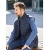 MEN'S HYBRID VEST  JN1822