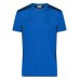 MEN'S WORKWEAR T-SHIRT - STRONG  JN1824
