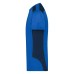 MEN'S WORKWEAR T-SHIRT - STRONG  JN1824