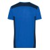 MEN'S WORKWEAR T-SHIRT - STRONG  JN1824