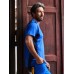 MEN'S WORKWEAR T-SHIRT - STRONG  JN1824