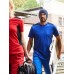 MEN'S WORKWEAR T-SHIRT - STRONG  JN1824
