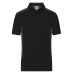 MEN'S WORKWEAR POLO - STRONG  JN1826