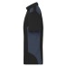 MEN'S WORKWEAR POLO - STRONG  JN1826