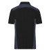 MEN'S WORKWEAR POLO - STRONG  JN1826