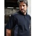 MEN'S WORKWEAR POLO - STRONG  JN1826