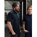 MEN'S WORKWEAR POLO - STRONG  JN1826