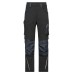 WORKWEAR PANTS - STRONG  JN1832