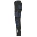 WORKWEAR PANTS - STRONG  JN1832