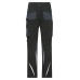 WORKWEAR PANTS - STRONG  JN1832