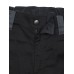 WORKWEAR PANTS - STRONG  JN1832