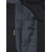 WORKWEAR PANTS - STRONG  JN1832