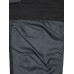 WORKWEAR PANTS - STRONG  JN1832