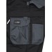 WORKWEAR PANTS - STRONG  JN1832