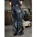 WORKWEAR PANTS - STRONG  JN1832
