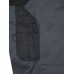 WORKWEAR PANTS WITH BIP - STRONG  JN1833