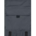 WORKWEAR PANTS WITH BIP - STRONG  JN1833