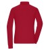 LADIES' WORKWEAR-LONGSLEEVE POLO  JN1841