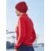 LADIES' WORKWEAR-LONGSLEEVE POLO  JN1841