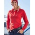 LADIES' WORKWEAR-LONGSLEEVE POLO  JN1841