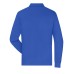 MEN'S WORKWEAR-LONGSLEEVE POLO  JN1842