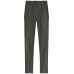 WORKER RAIN-PANTS  JN1845