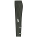 WORKER RAIN-PANTS  JN1845