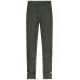 WORKER RAIN-PANTS  JN1845