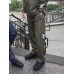 WORKER RAIN-PANTS  JN1845