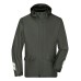 WORKER RAIN-JACKET  JN1846