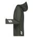 WORKER RAIN-JACKET  JN1846