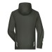 WORKER RAIN-JACKET  JN1846