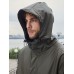 WORKER RAIN-JACKET  JN1846