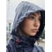 WORKER RAIN-JACKET  JN1846