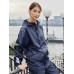 WORKER RAIN-JACKET  JN1846