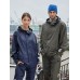 WORKER RAIN-JACKET  JN1846