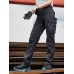WORKWEAR PANTS LIGHT SLIM-LINE  JN1858