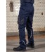 WINTER WORKWEAR PANTS - STRONG -  JN1861